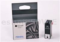 Primera 53425 kazeta - čierna (K - black) originálna pre LX900