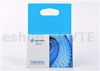 Farebná cartridge pre Disc Publisher 41xx - azúrový (C - cyan)