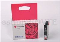 Farebná cartridge pre Disc Publisher 41xx - purpurový (M - magenta)