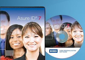 Asure ID 7 Exchange