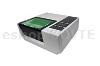 L SCAN 1000 Palm Scanner USB 3.0