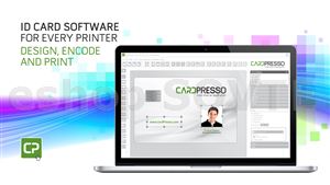 Upgrade z CardPresso XXS na XS