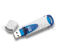 Čítačka OMNIKEY 6321 USB