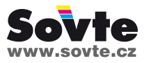 SOVTE